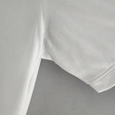 SANTOS l 1970  MAN (RETRO)