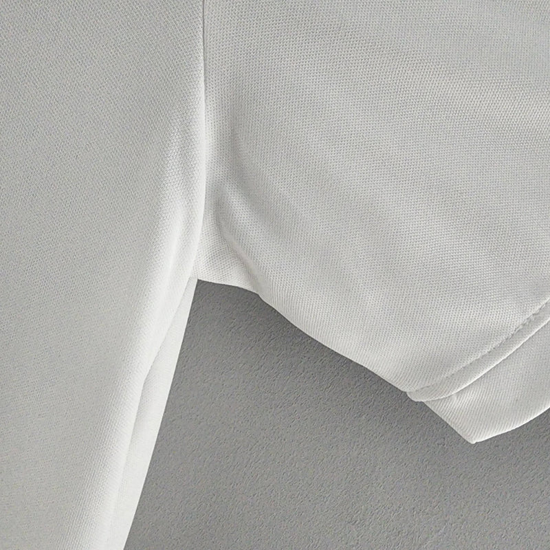 SANTOS l 1970  MAN (RETRO)