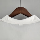 SANTOS l 1970  MAN (RETRO)