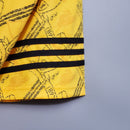 LIVERPOOL I 94/96  MAN (RETRO)