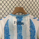 MÁLAGA I 24/25 KID'S SET