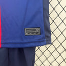 BARCELONA I 24/25 KID'S SET