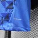 AL-HILAL I 24/25 MAN (PLAYER VERSION)