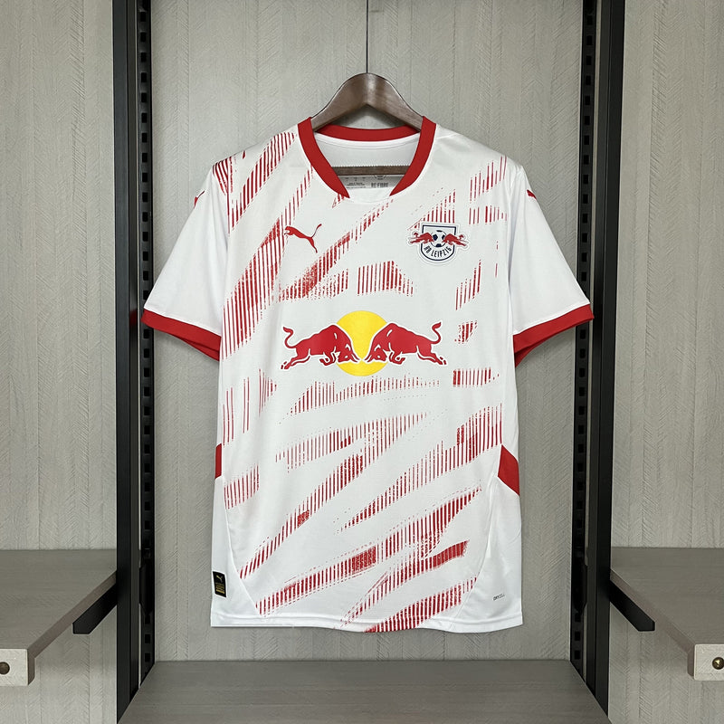 RB LEIPZIG I 24/25 MAN