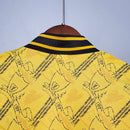 LIVERPOOL I 94/96  MAN (RETRO)