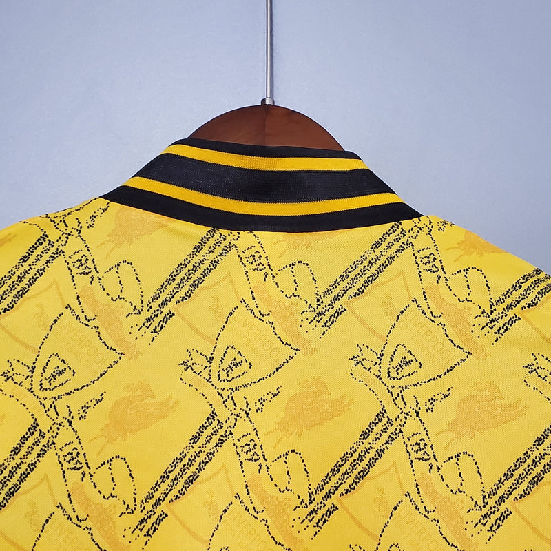 LIVERPOOL I 94/96  MAN (RETRO)