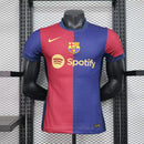 BARCELONA I 24/25 MAN (PLAYER VERSION)