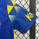 LAS PALMAS II 24/25 KID'S SET