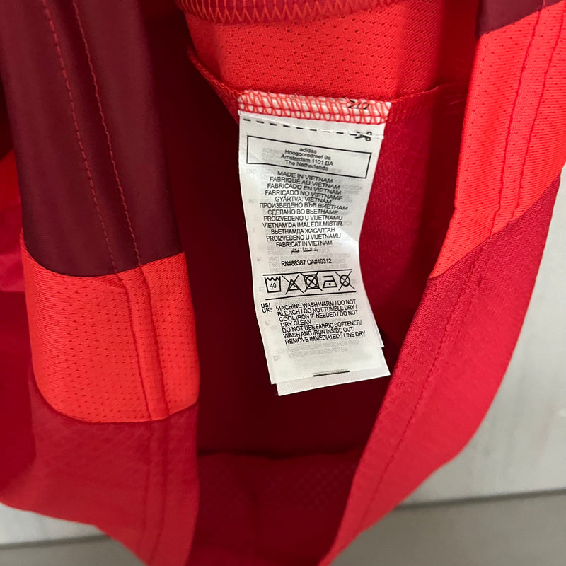 MANCHESTER UNITED I 24/25 MAN