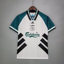 LIVERPOOL II 93/95  MAN (RETRO)