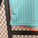 INTER MIAMI III 24/25 MAN