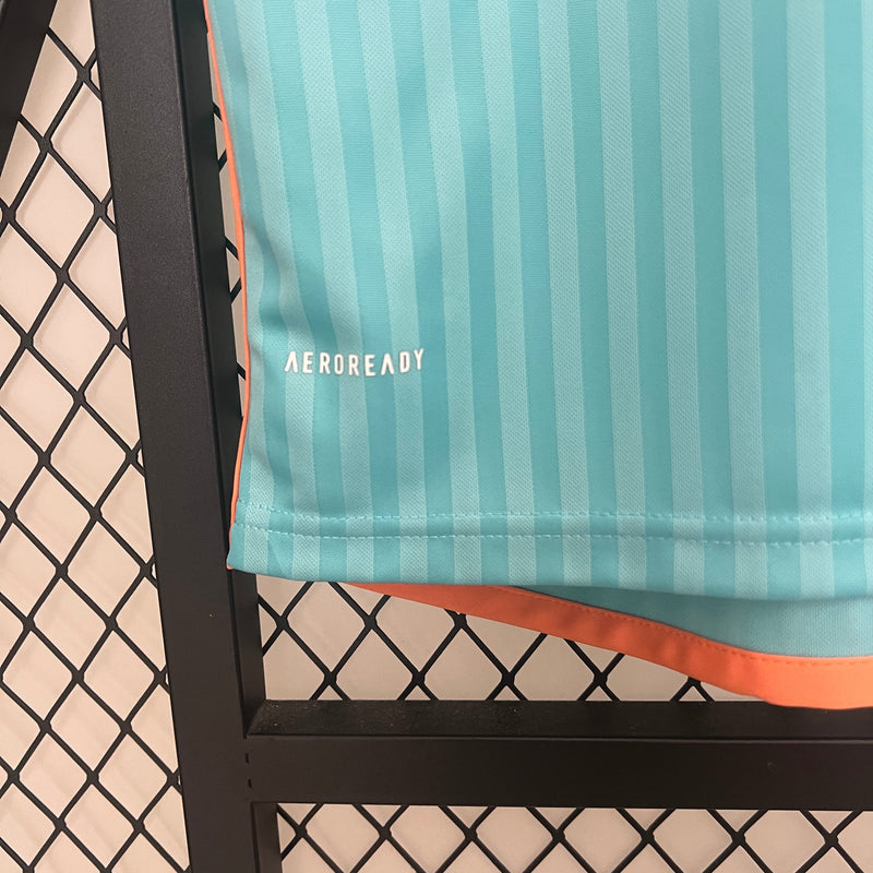 INTER MIAMI III 24/25 MAN