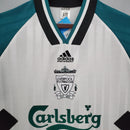 LIVERPOOL II 93/95  MAN (RETRO)