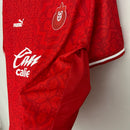 CHIVAS GUADALAJARA 2023 CD 200th ANNIVERSARY EDITION RED (RETRO)