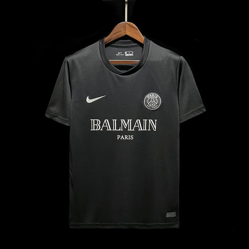 PSG SPECIAL EDITION I 23/24 MAN (LETRAS REFLECTANTES)