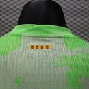 BARCELONA III 24/25 MAN (PLAYER VERSION)