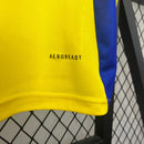 AL NASSR I 24/25 MAN