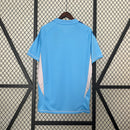 REAL MADRID GOALKEEPER I 24/25 MAN