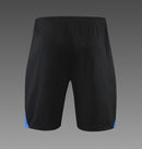 BARCELONA SET TRAINING I 23/24 MAN