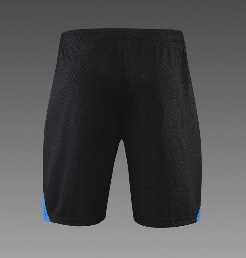 BARCELONA SET TRAINING I 23/24 MAN