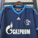 SCHALKE 04 II 98/99 MAN (RETRO)