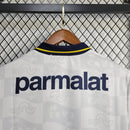 BOCA JUNIORS II 95/96 MAN (RETRO)