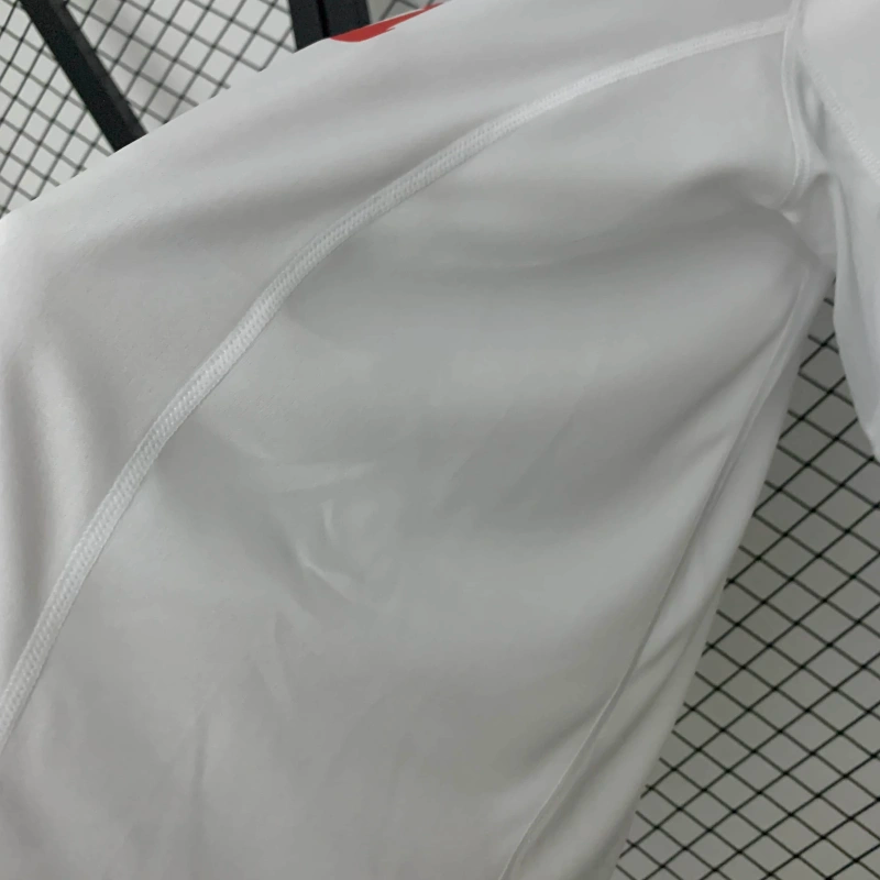 ZARAGOZA I 01/02 MAN (RETRO)