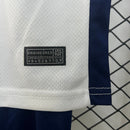 TOTTENHAM I 24/25 KID'S SET