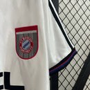 BAYERN MUNICH II 96/98 MAN (RETRO)