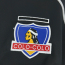 COLO COLO II 2003 MAN (RETRO)