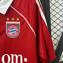 BAYERN MUNICH I 05/06 MAN (RETRO)