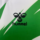 REAL BETIS NARUTO EDITION 25/26 MAN