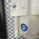 ALAVÉS II 24/25 KID'S SET