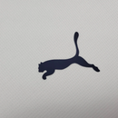 PORTUGAL WHITE TRAINING 25/26 MAN