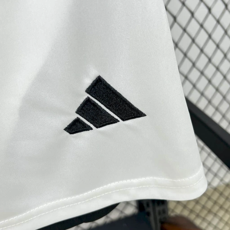 BENFICA II 25/26 KID'S SET