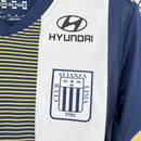 ALIANZA LIMA I 25/26 MAN