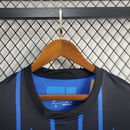 INTER DE MILAN I 25/26 MAN