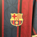 BARCELONA 125th ANNIVERSARY MAN (RETRO)