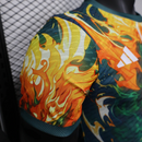 JAPAN COMIC EDITION I 25/26 MAN (PLAYER VERSION)