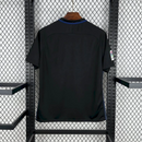 ATLÉTICO DE MADRID II 16/17 MAN (RETRO)