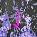 BARCELONA PRE-MATCH 25/26 MAN