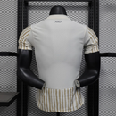 AL-HILAL II 25/26 MAN (PLAYER VERSION)