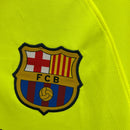 BARCELONA III 15/16 MAN (RETRO)
