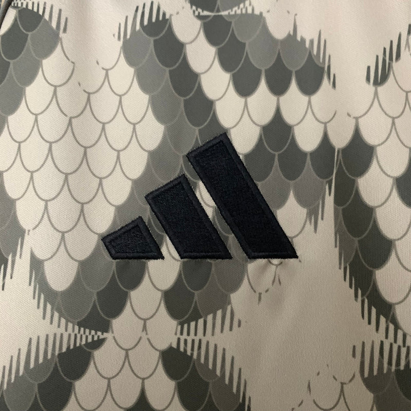 BAYERN MUNICH SPECIAL EDITION II 25/26 MAN