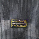 BARCELONA SPECIAL EDITION I 25/26 MAN (PLAYER VERSION)