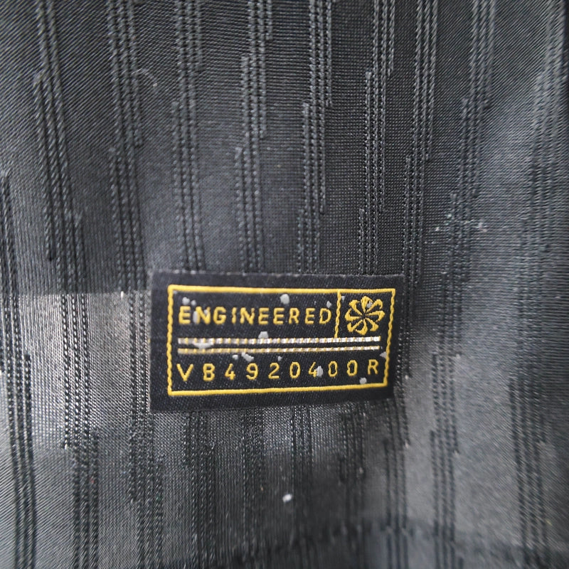 BARCELONA SPECIAL EDITION I 25/26 MAN (PLAYER VERSION)