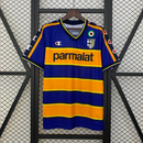 PARMA I 02/03 MAN (RETRO)
