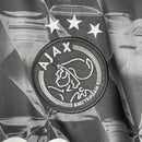 AJAX III 23/24 MAN