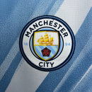 MANCHESTER CITY I 25/26 MAN