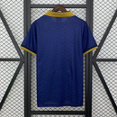 IRELAND II 25/26 MAN